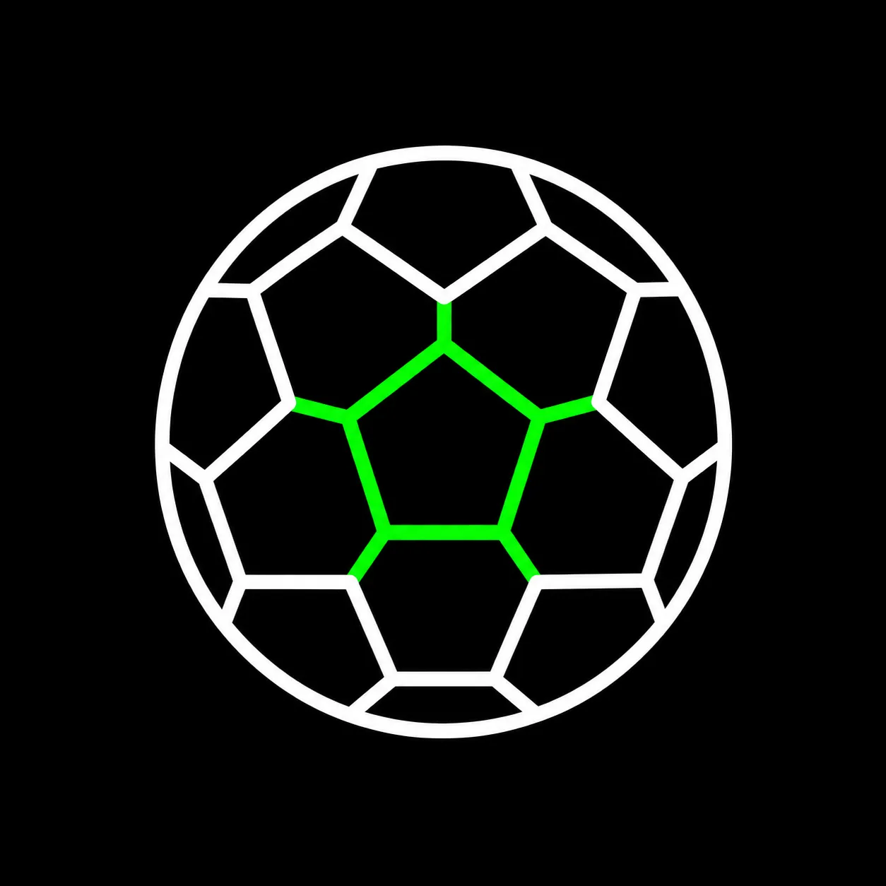 Adidas Historical World Cup Mini Ball Set