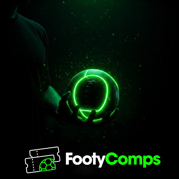 footyabout(1)